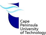 Logo CPTU