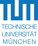 TUM logo